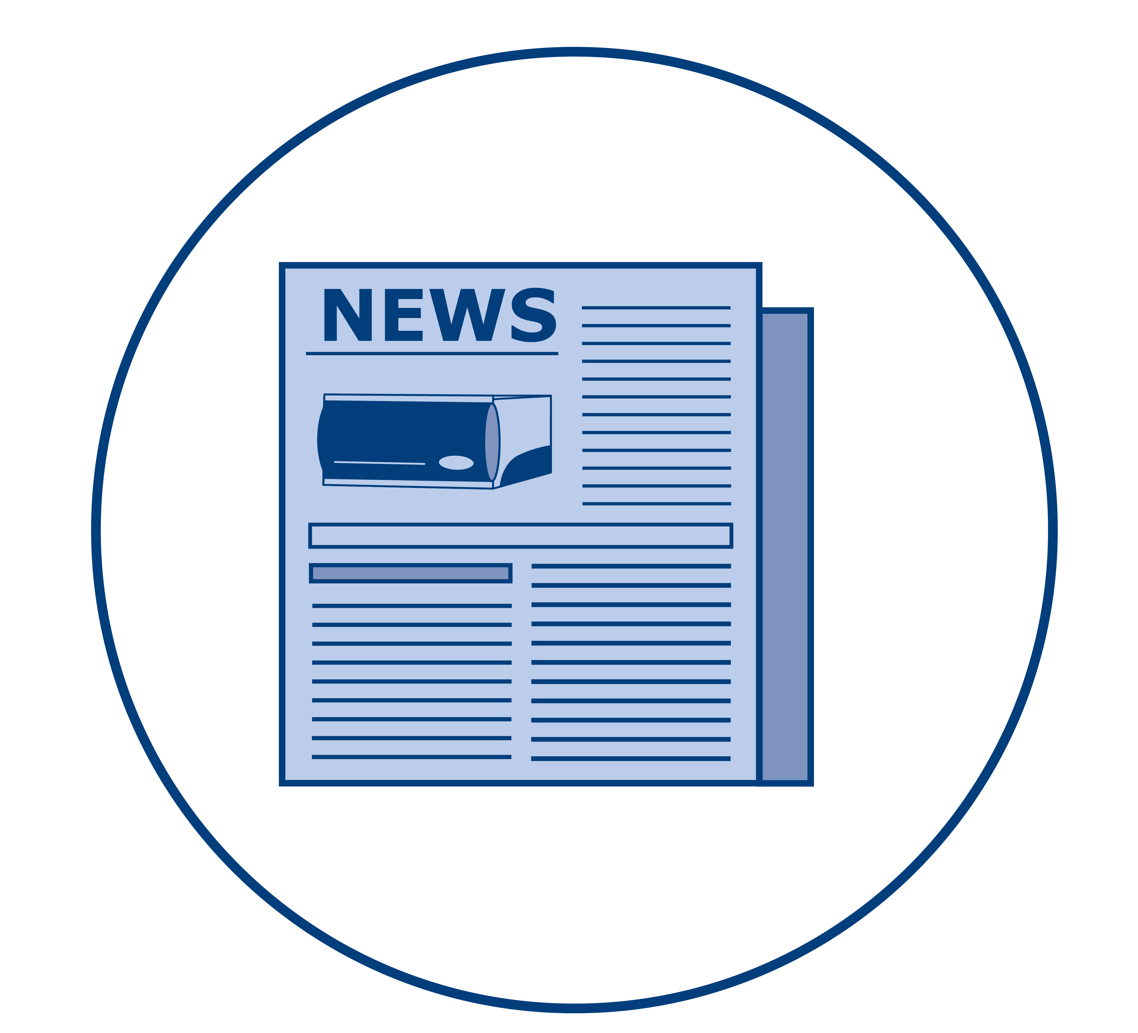 Postnova News & Press Releases