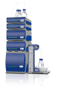 AF2000AT_WithBracket-79fc5b53