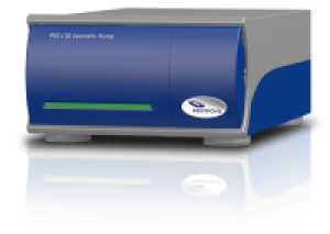 PN1130_IsocraticPump-e92e591c