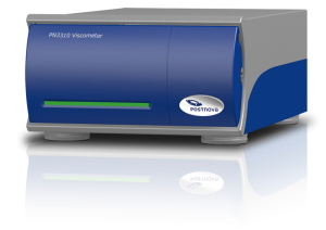 PN3310_Viscometer